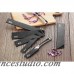 New Star Food Service Knife Sheath Set Cutlery Storage CNGS1047